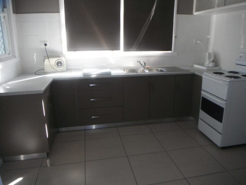 1A Adelaide Street, Raymond Terrace NSW 2324