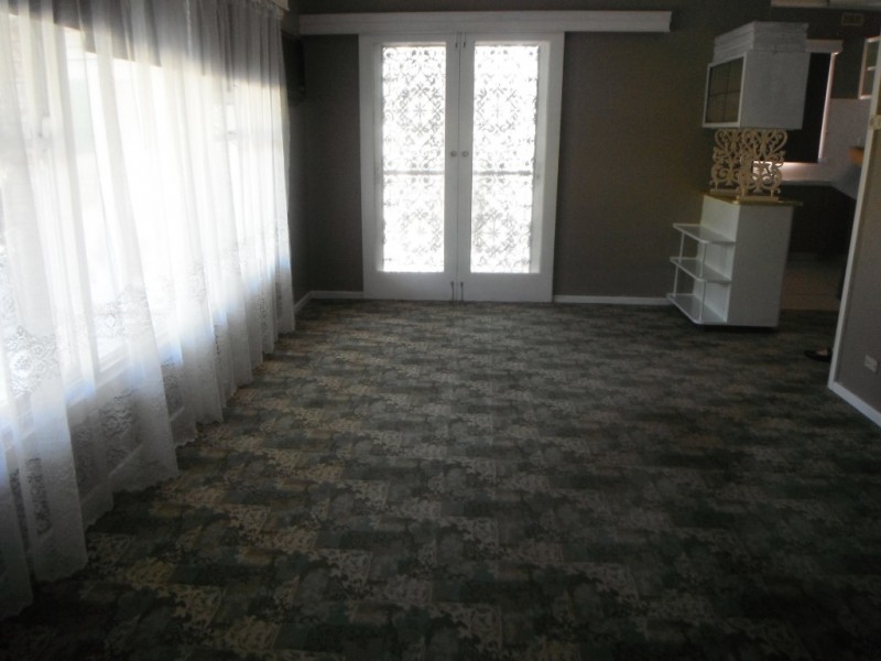 1A Adelaide Street, Raymond Terrace NSW 2324