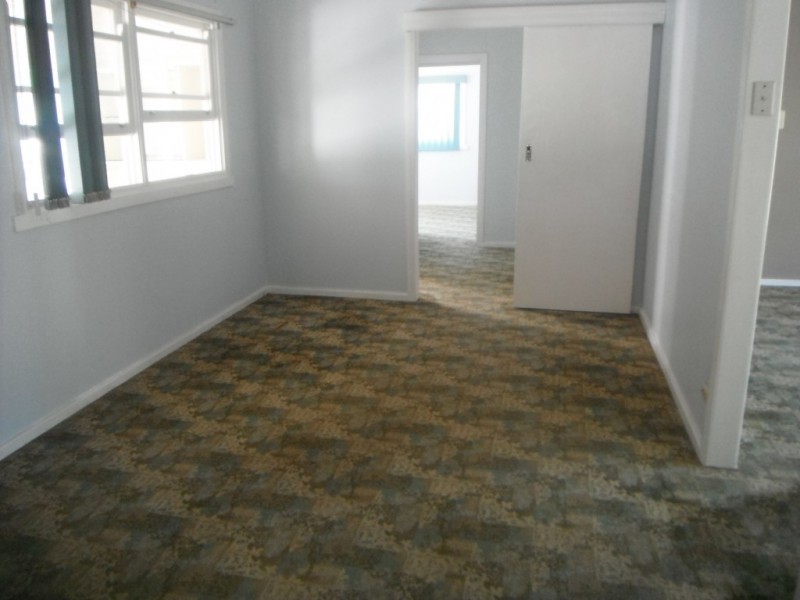 1A Adelaide Street, Raymond Terrace NSW 2324