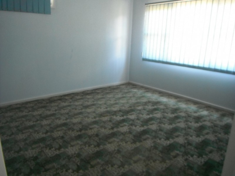 1A Adelaide Street, Raymond Terrace NSW 2324