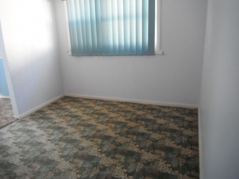 1A Adelaide Street, Raymond Terrace NSW 2324