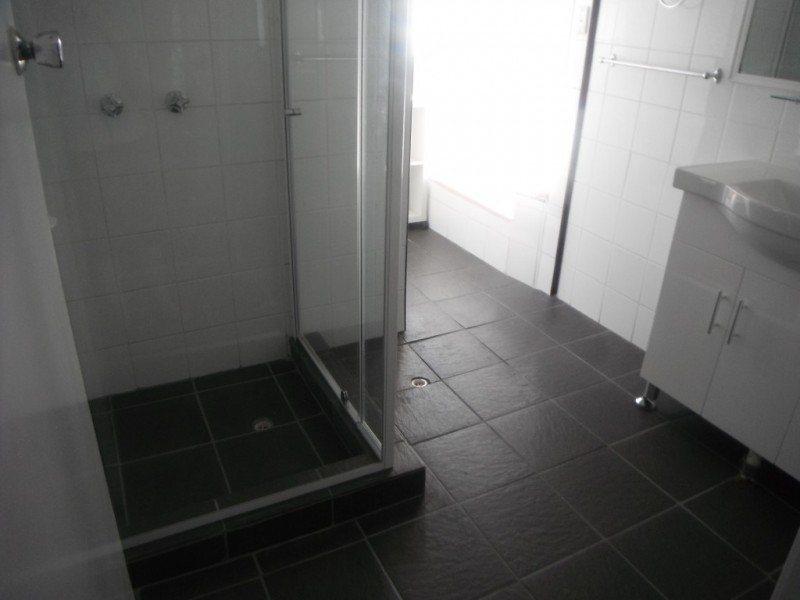 1A Adelaide Street, Raymond Terrace NSW 2324