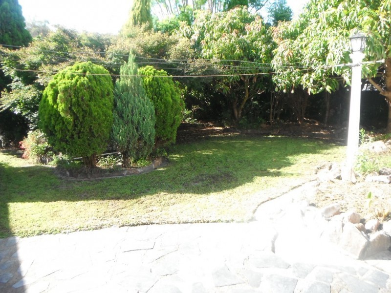 1A Adelaide Street, Raymond Terrace NSW 2324