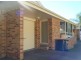 2/7 Watson Place, Raymond Terrace NSW 2324