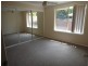 2/7 Watson Place, Raymond Terrace NSW 2324