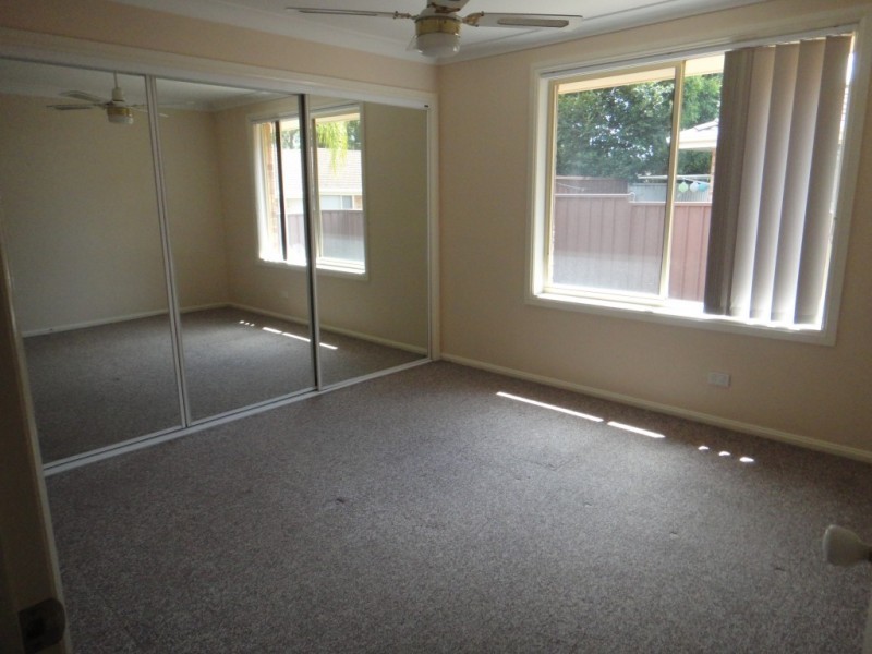 2/7 Watson Place, Raymond Terrace NSW 2324