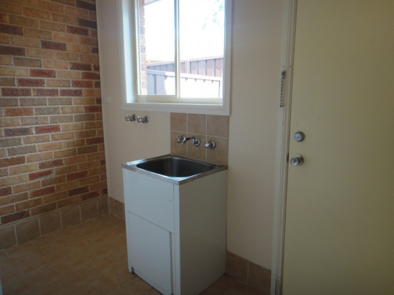 2/7 Watson Place, Raymond Terrace NSW 2324