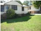 59 Phillip Street, Raymond Terrace NSW 2324