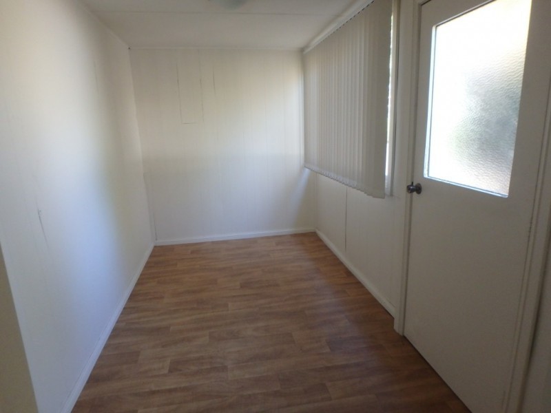 92 Port Stephens Street, Raymond Terrace NSW 2324