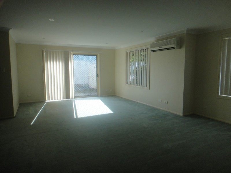 9/28 Gwen Parade, Raymond Terrace NSW 2324
