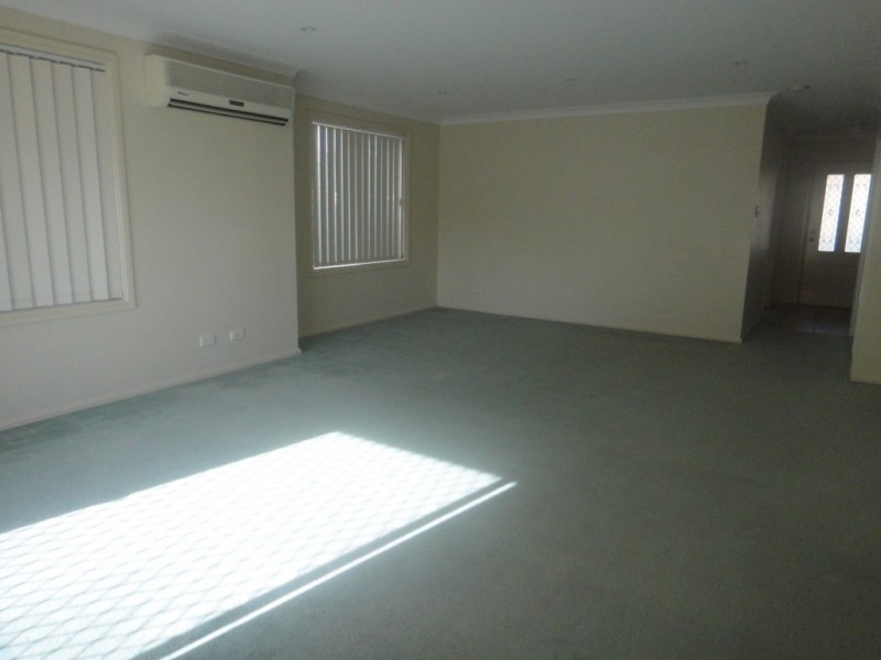 9/28 Gwen Parade, Raymond Terrace NSW 2324