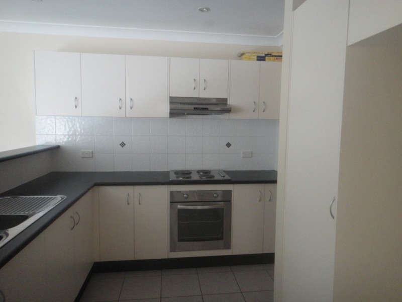 9/28 Gwen Parade, Raymond Terrace NSW 2324