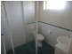 9/28 Gwen Parade, Raymond Terrace NSW 2324