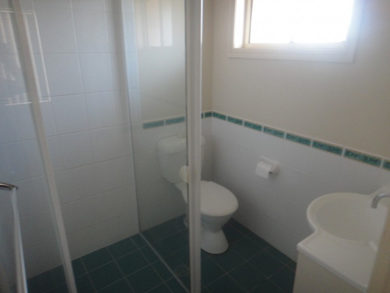 9/28 Gwen Parade, Raymond Terrace NSW 2324
