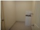 9/28 Gwen Parade, Raymond Terrace NSW 2324