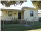 19 Elkin Avenue, Heatherbrae NSW 2324