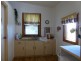 19 Elkin Avenue, Heatherbrae NSW 2324