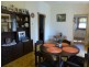 19 Elkin Avenue, Heatherbrae NSW 2324