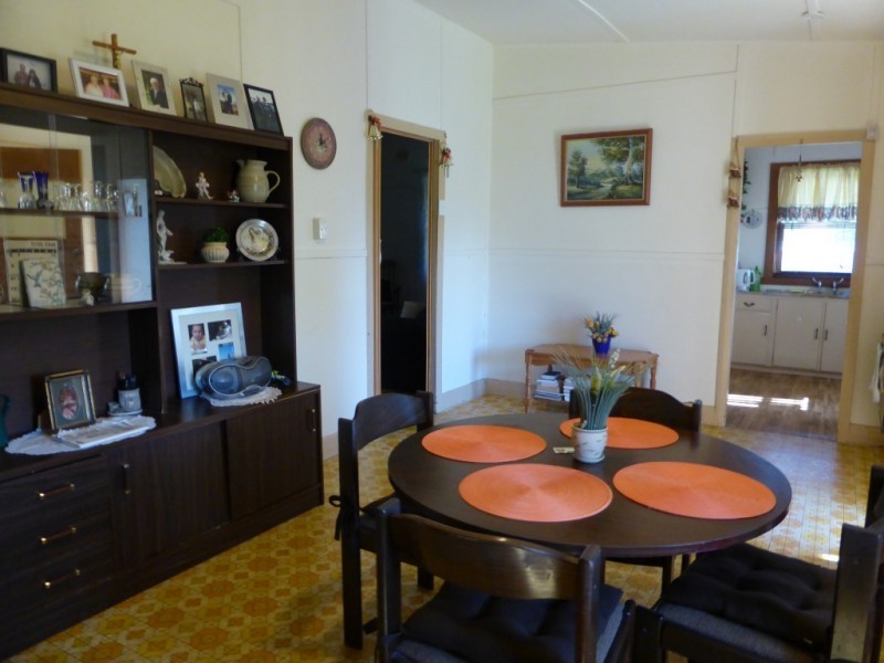 19 Elkin Avenue, Heatherbrae NSW 2324