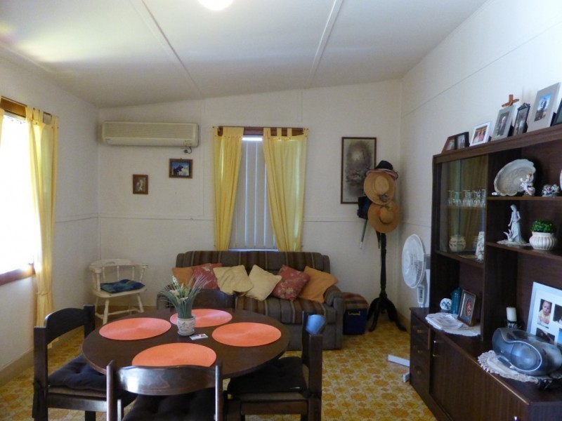 19 Elkin Avenue, Heatherbrae NSW 2324