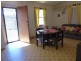 19 Elkin Avenue, Heatherbrae NSW 2324