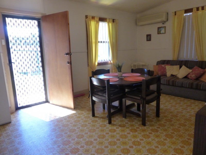 19 Elkin Avenue, Heatherbrae NSW 2324