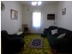 19 Elkin Avenue, Heatherbrae NSW 2324