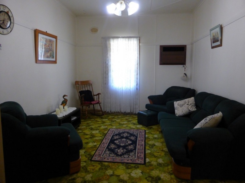19 Elkin Avenue, Heatherbrae NSW 2324