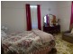 19 Elkin Avenue, Heatherbrae NSW 2324