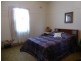 19 Elkin Avenue, Heatherbrae NSW 2324