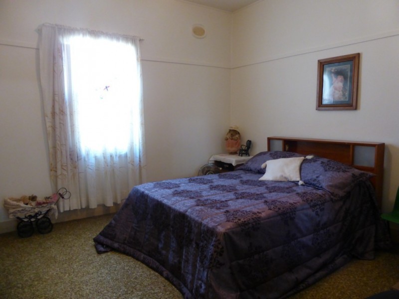 19 Elkin Avenue, Heatherbrae NSW 2324