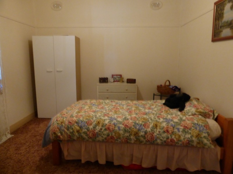 19 Elkin Avenue, Heatherbrae NSW 2324