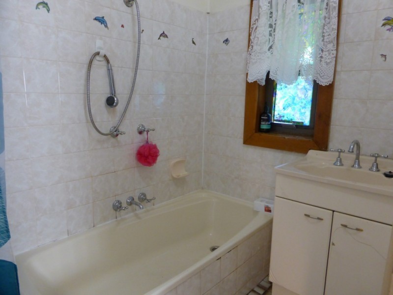 19 Elkin Avenue, Heatherbrae NSW 2324