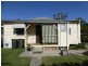 19 Elkin Avenue, Heatherbrae NSW 2324