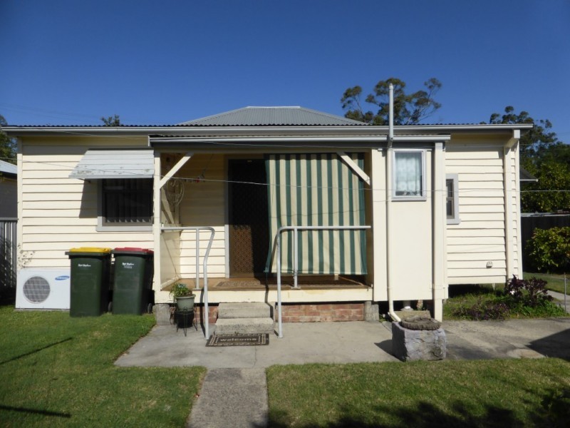 19 Elkin Avenue, Heatherbrae NSW 2324