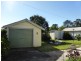 19 Elkin Avenue, Heatherbrae NSW 2324