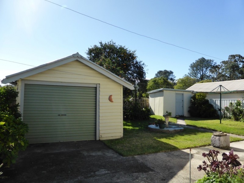 19 Elkin Avenue, Heatherbrae NSW 2324