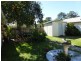19 Elkin Avenue, Heatherbrae NSW 2324