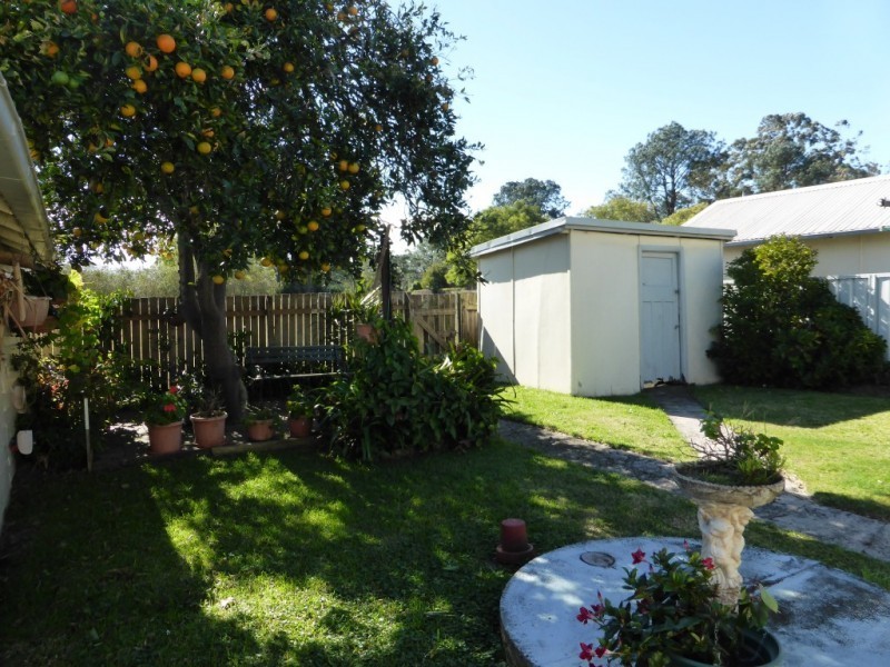 19 Elkin Avenue, Heatherbrae NSW 2324