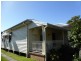 19 Elkin Avenue, Heatherbrae NSW 2324