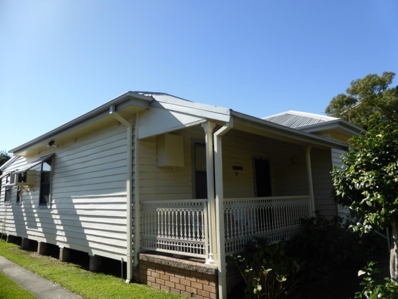 19 Elkin Avenue, Heatherbrae NSW 2324