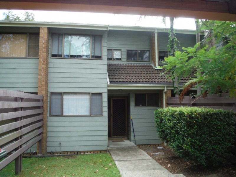 10/4 Mosman Place, Raymond Terrace NSW 2324