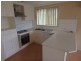 4 Cooper Place, Raymond Terrace NSW 2324
