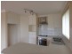 4 Cooper Place, Raymond Terrace NSW 2324