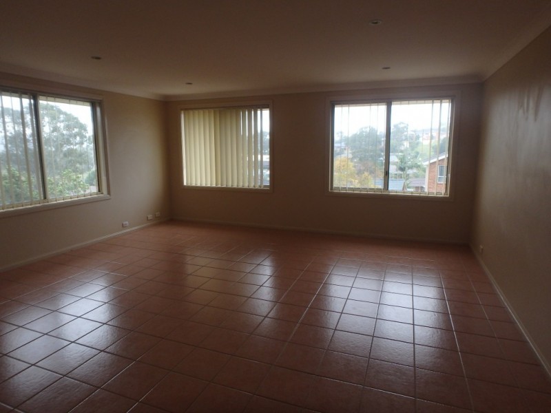 4 Cooper Place, Raymond Terrace NSW 2324