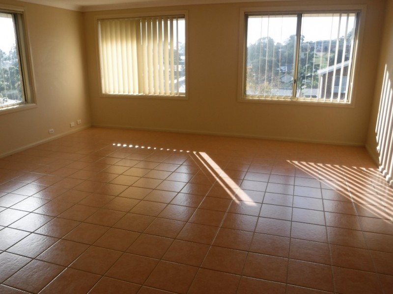 4 Cooper Place, Raymond Terrace NSW 2324