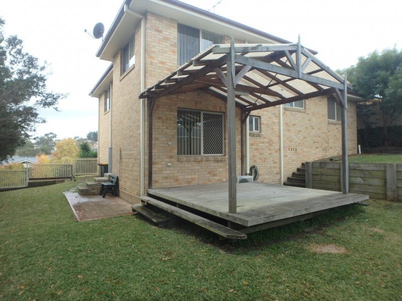 4 Cooper Place, Raymond Terrace NSW 2324