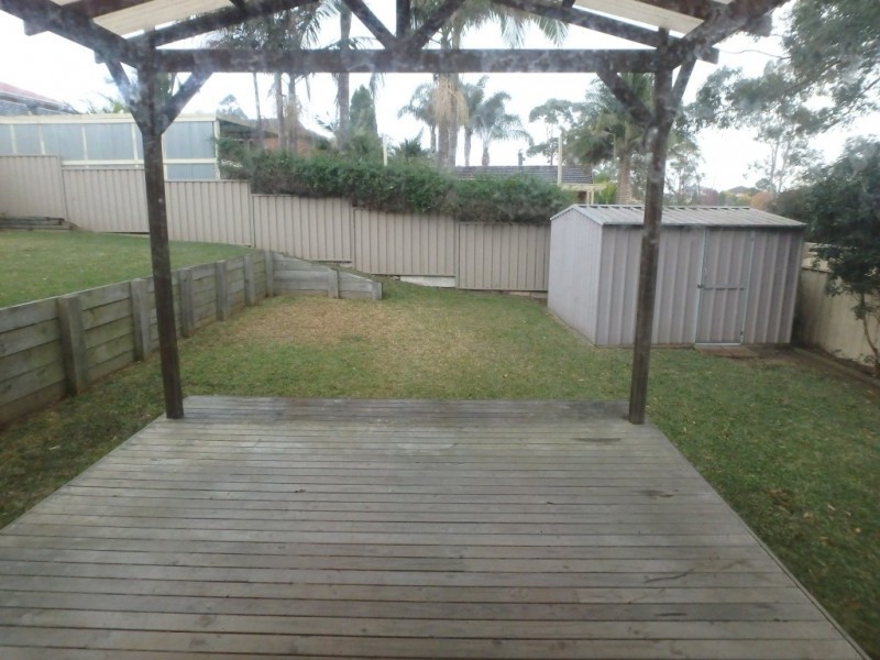 4 Cooper Place, Raymond Terrace NSW 2324