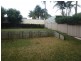 4 Cooper Place, Raymond Terrace NSW 2324