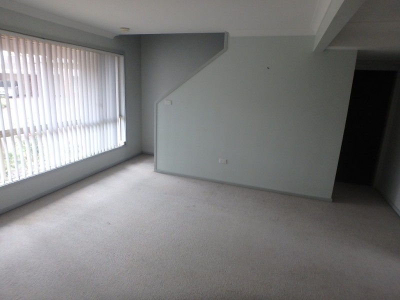 8/15 Hastings Drive, Raymond Terrace NSW 2324